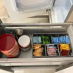 Appartement Bon Wab Hallstatt