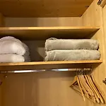 Appartement Bon Wab *