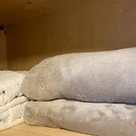 Bon Wab Appartement *