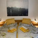 Appartement Bon Wab *