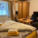 Appartement Bon Wab Hallstatt