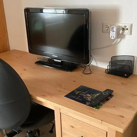 Bon Wab * 할슈타트