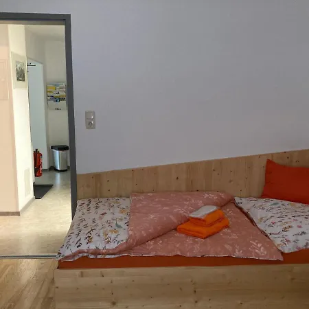 Bon Wab * ハルシュタット