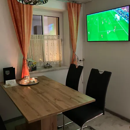 Bon Wab * 할슈타트