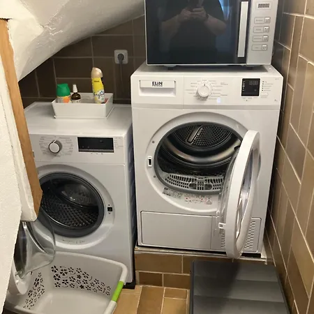 Bon Wab * ハルシュタット