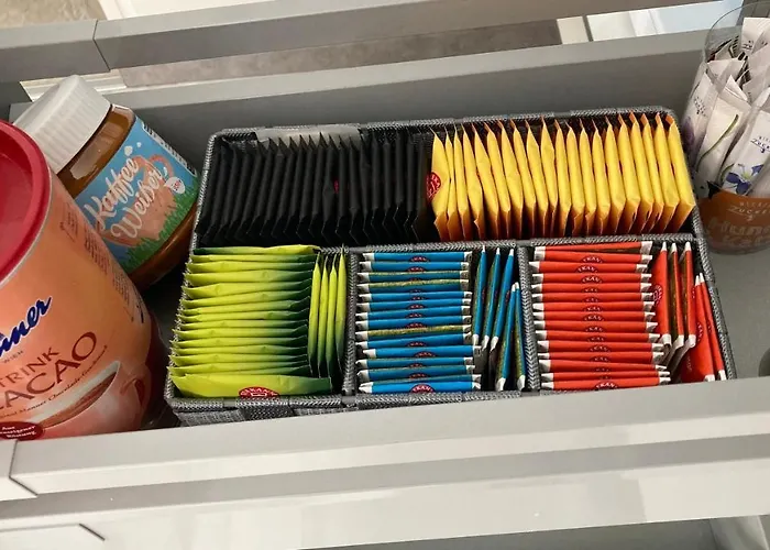 Bon Wab Apartmán Hallstatt