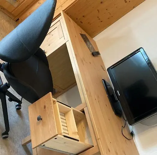 Bon Wab * 할슈타트