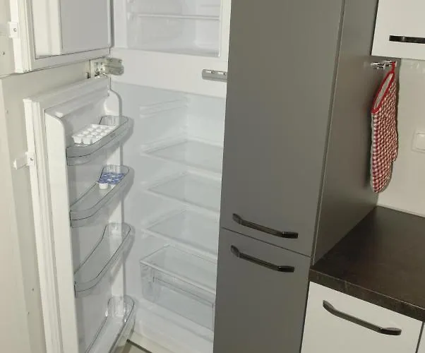 Apartmán Bon Wab Hallstatt