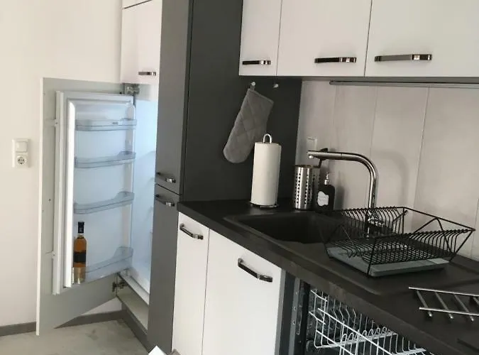 Bon Wab * 할슈타트