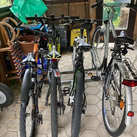 Bon Wab Гальштат