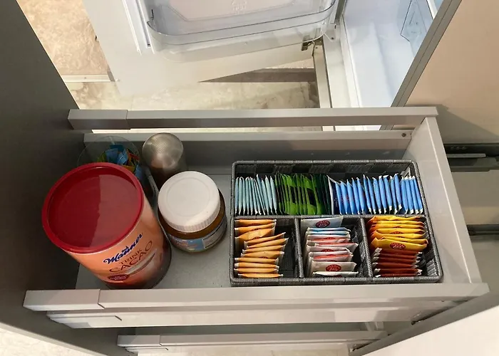 Apartamento Bon Wab Hallstatt