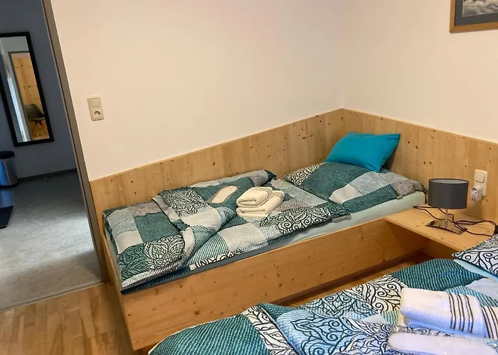 Bon Wab * 할슈타트